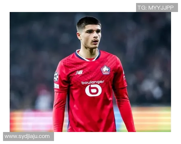 15岁天才边锋横空出世！5场4球闪耀五大联赛，豪门争夺战已打响！