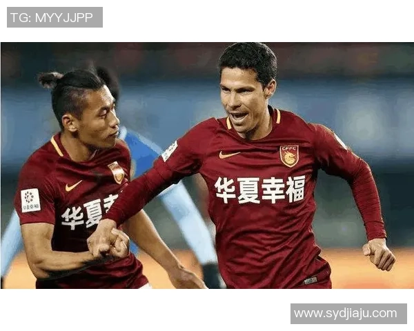 埃及国脚闪耀归来,决战在即,谁主沉浮?