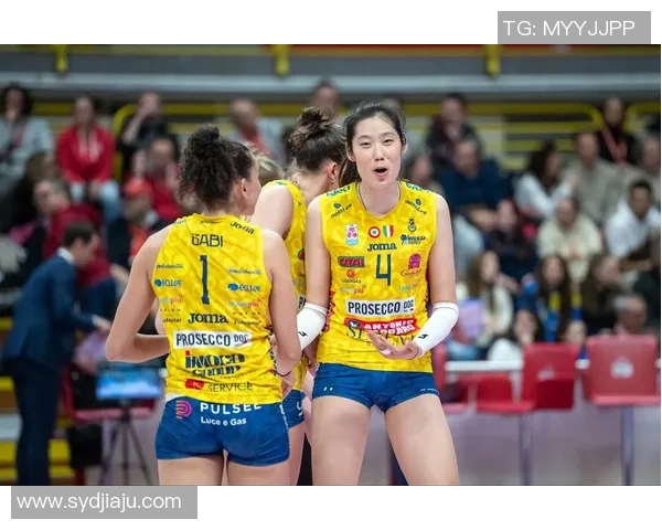 2025-26意甲第14轮射手榜新鲜出炉:谁将问鼎金靴?群雄逐鹿,悬念迭起!