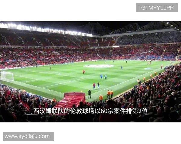 曼联2000万镑锁定英超新星！20岁“兽腰”性价比爆表，老特拉福德的未来核心？