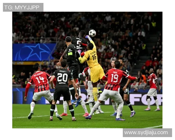 卡里尼指斯洛特战术偏离利物浦需补救：红军迷雾下的深层解析