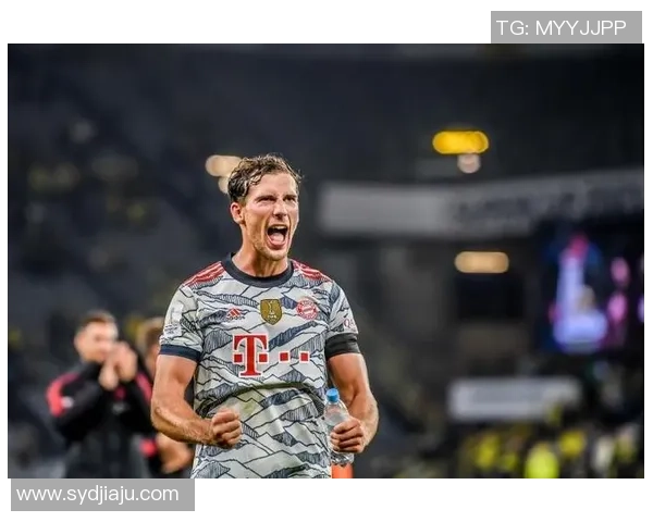 德甲巨兽空降英伦？格雷茨卡经纪人秘会英超三强，冬窗开启豪门权力游戏