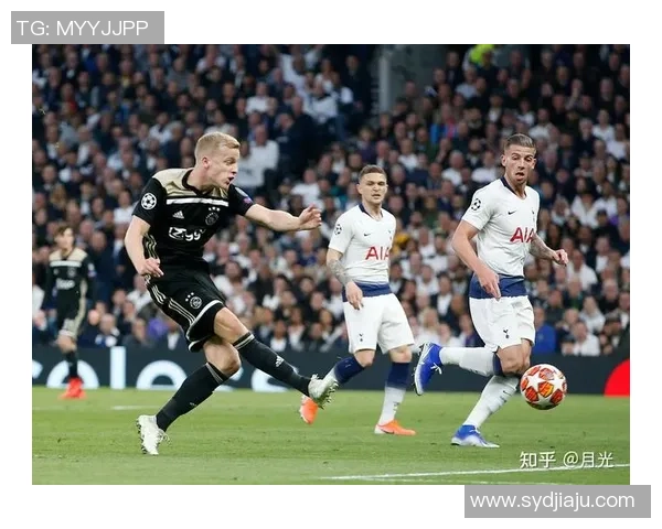 北伦敦的寒冬：热刺1-2维拉梦碎足总杯，联赛第14名的深渊该如何救赎？